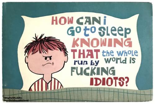 FB_IMG_1733687448037