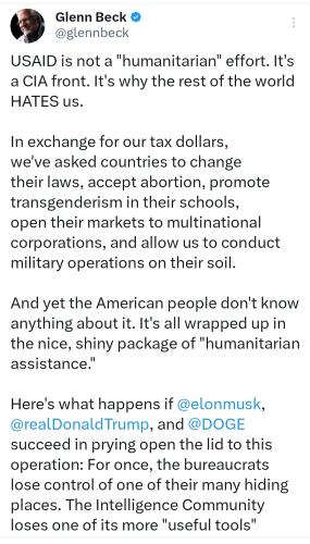 Screenshot_20250204_155302_X