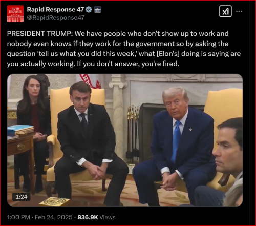 Screenshot 2025-02-24 154122