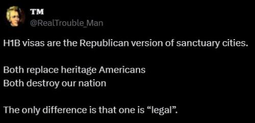 IMG_20250227_192321_062