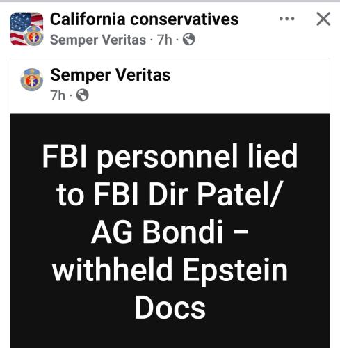 Screenshot_20250227-225829_Facebook