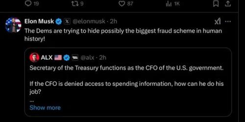 1314a31a456947405b7edf5306a38bc9_1024