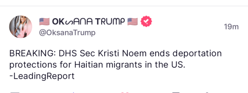 00:14:22 GMT-0500