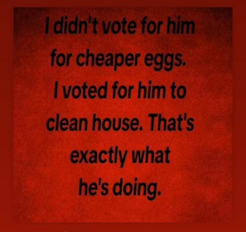 aa7436ad-b4bc-4afc-b563-b9e1943cdab1