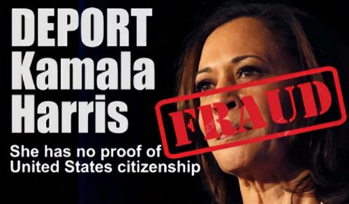 kamala harris641