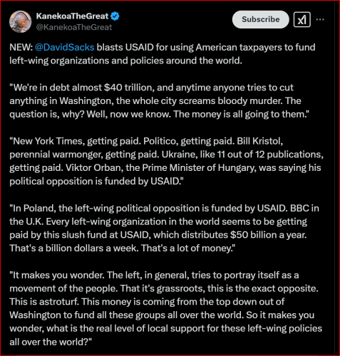 Screenshot 2025-02-07 194236