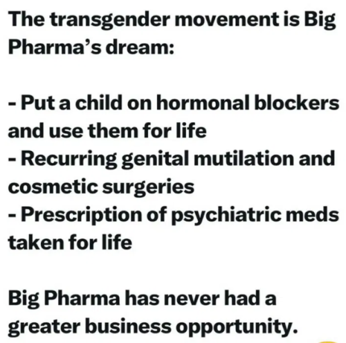 image_2025-02-22_085227893