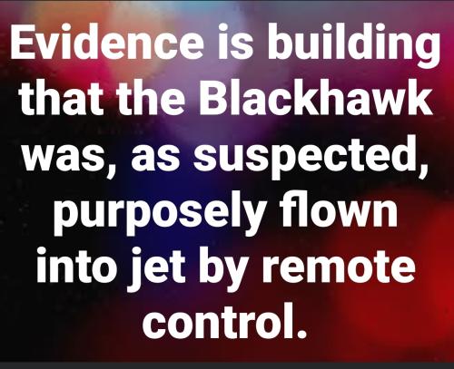 Screenshot_20250203-051429_Facebook