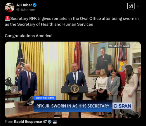 Screenshot 2025-02-13 173409