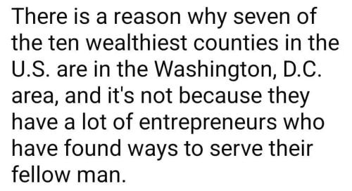 52CC7203-9B9C-455E-A3E8-EDABA0505715