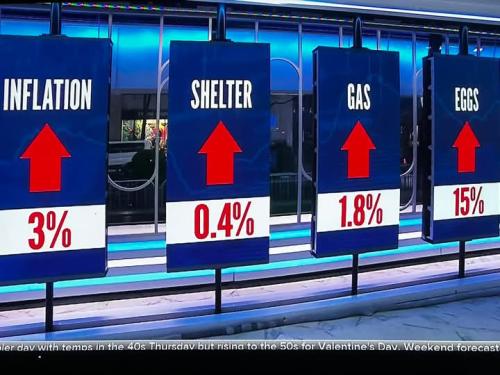 FB_IMG_1739734598571