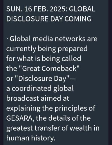 IMG_20250217_173006_094