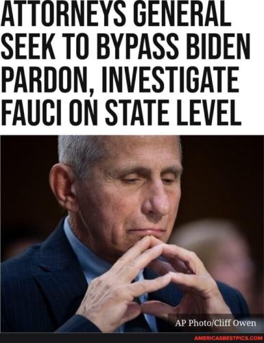 4b2da3890b17abca2f3bd114146e00647a86095cc677903c6bc79d134dbeed29_1