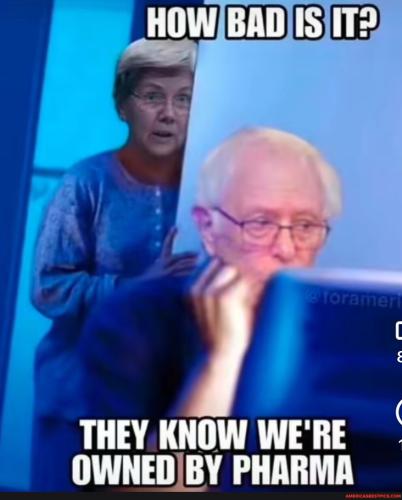 2c4b5e4a5b7ab6b7c6bdd2eae2543751e13ffd8066d7d0e52d38319df87df647_1