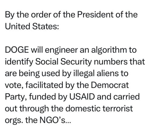 3ad1fcf2-e24c-4066-bacd-64afe198aa47