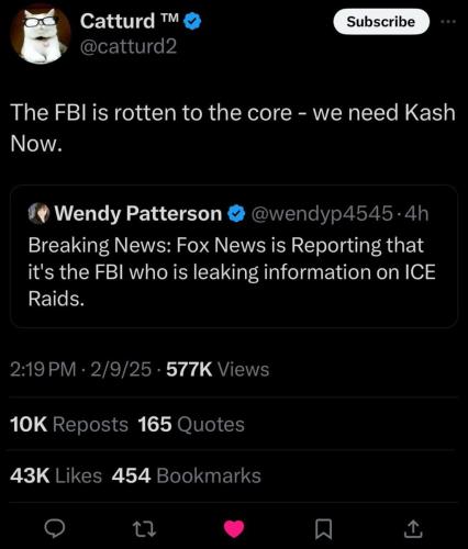 photo_2025-02-10_12-05-46