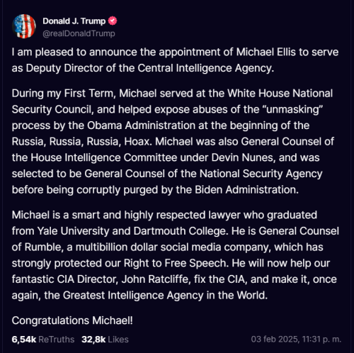 Capture d'écran 2025-02-04 094948