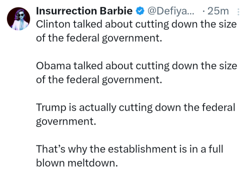 Screenshot_20250217-145722