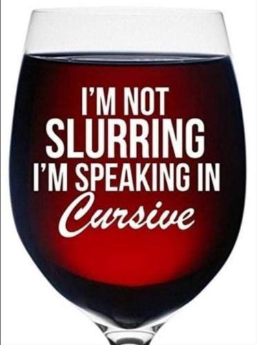 Screenshot_20250215_071609_Gallery