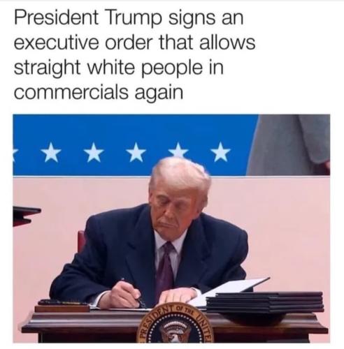 Screenshot_20250201-150120_Brave