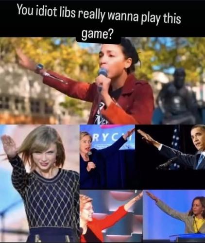 00000000000000000000000000000000000000000000000000000000000000000000000000000000000000000000000000000000000000000000000000000000000000000000000000000000000000000000000000000000000000000000000000000000000000000000bbb