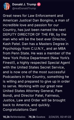 Screenshot_20250224_043921_Truth Social