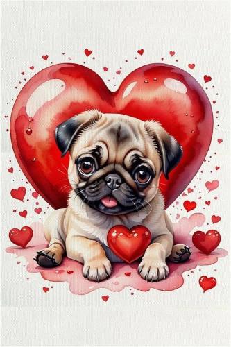 FB_IMG_1739580712968