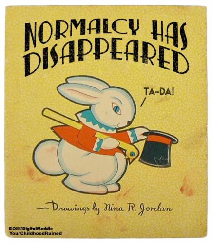 FB_IMG_1733686783693