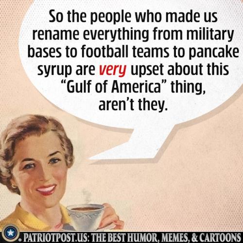 01JM3Y430MEABN9EC8SAP2SFCZ