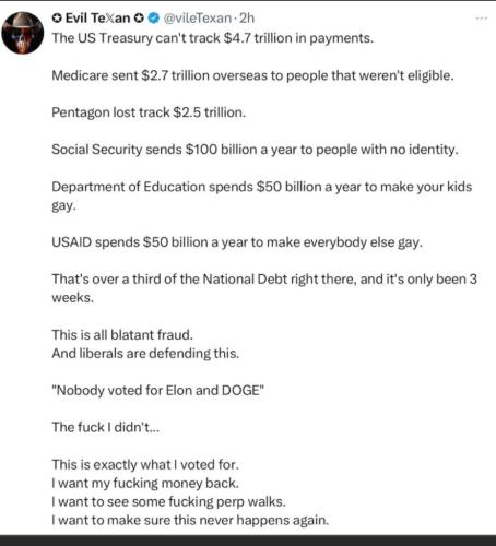 299b1e8022600c85b0c64ad42394f61c_1024