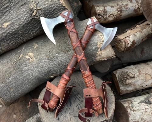 a6426283a64c724b0533bd2f4ff87904