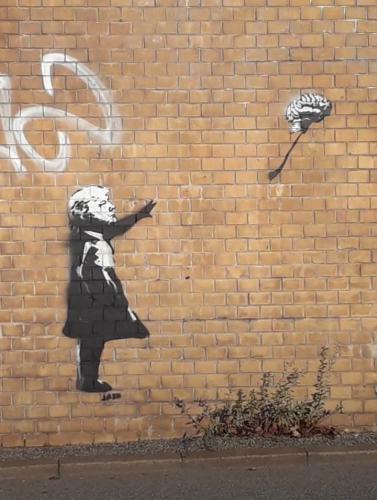 FB_IMG_1739153315649