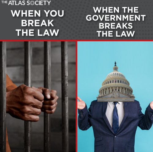 Screenshot 2025-02-21 121950