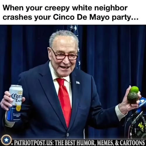 01JMEFMD6QABRK2A35Y4TQBZGX