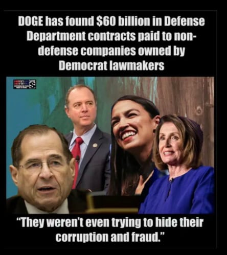 93ec1c3c66ef7034cead40d74addfd2b_1024