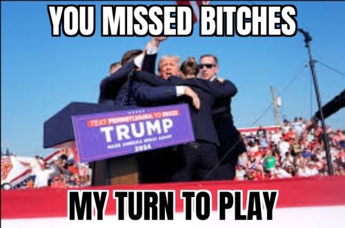 ZomboMeme 08022025084802