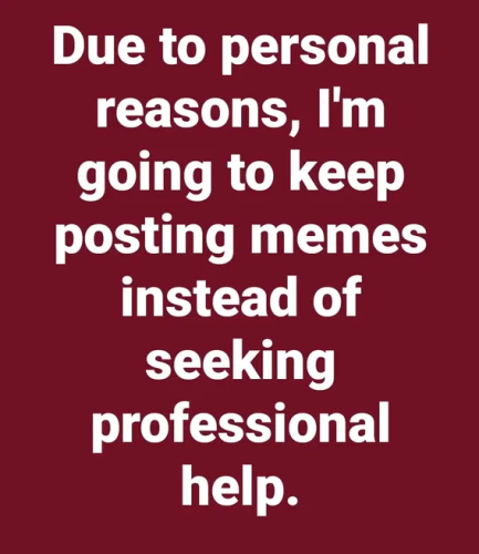 image_D90156D9-704B-4FF0-B6D1-4F1489AB9464