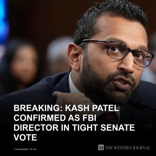 480737327_1076785654479454_5317649607474921234_n