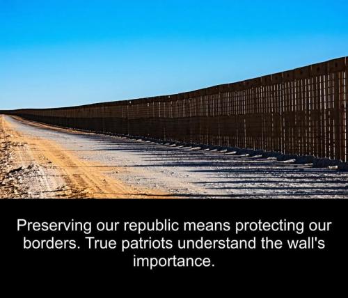 FB_IMG_1738808058758