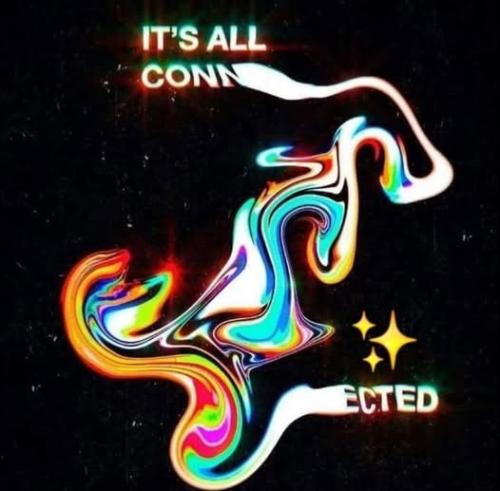 476153188_551022761298887_9070068937327865748_n