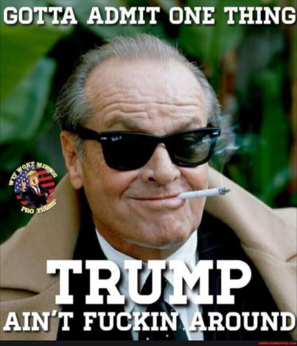 31faefc45b3ae4c71af633ac330d24a130c84149e6507315b9578eab80ce9f1d_1