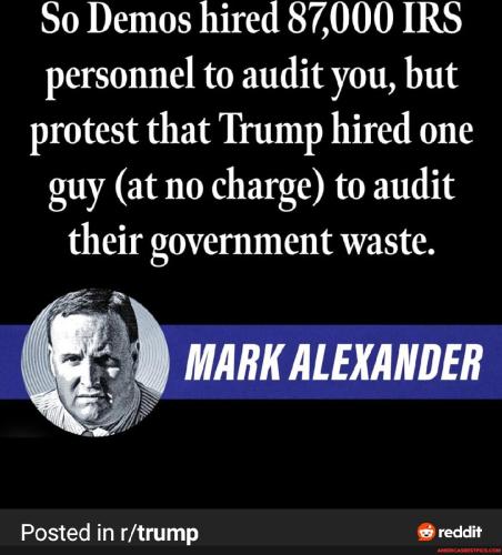 e8bef25d01302fa40e582074f2a743953a9fe450c3094f10e8c673354d3a4956_1