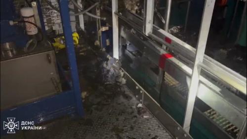 Gju-YNMaUAA_pZQ