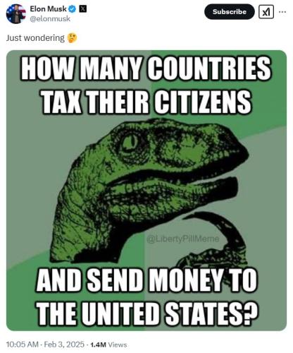 IMG_20250203_113011_186