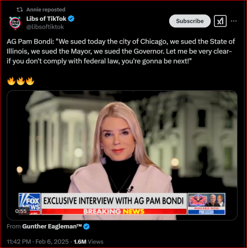 Screenshot 2025-02-07 125753