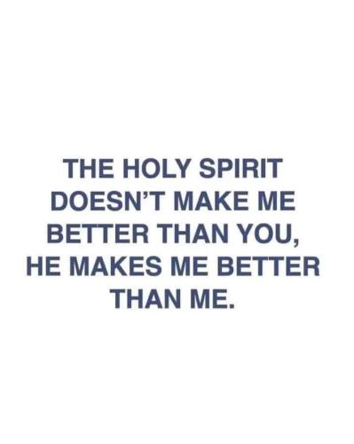 FB_IMG_1738642609808