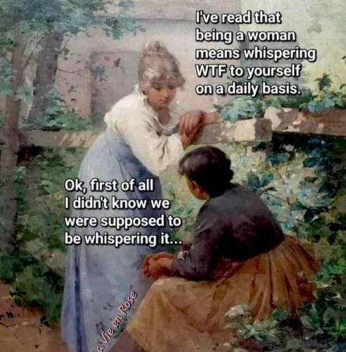 IMG_20250215_151040_447