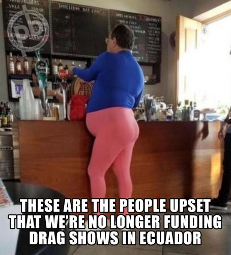 476778366_949839773963076_6681341430927862573_n