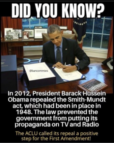 Screenshot 2024-10-22 182918