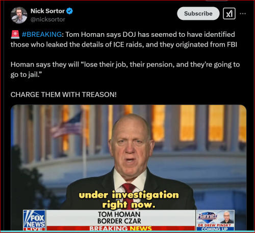 Screenshot 2025-02-11 081707